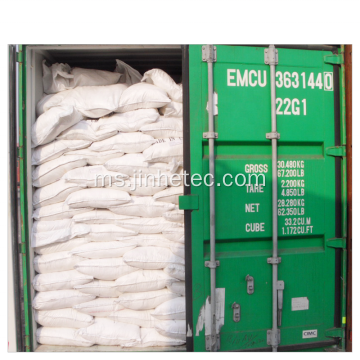 Sodium Formate Industrial Gred 98%